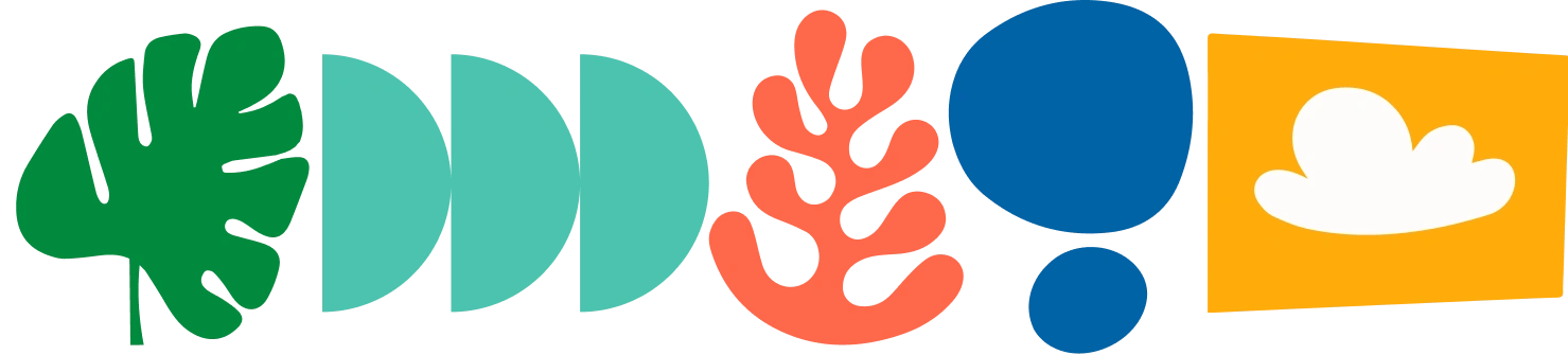 pattern-group