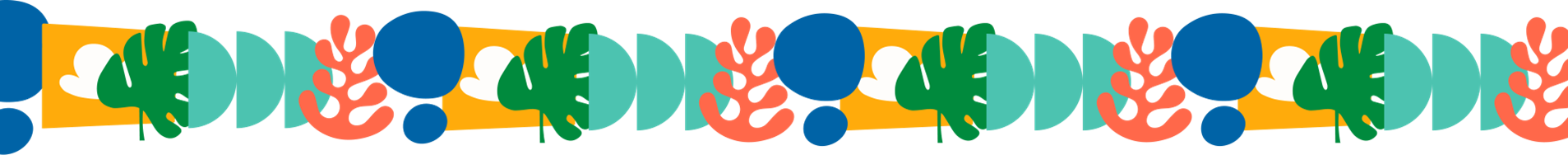 Footer Image