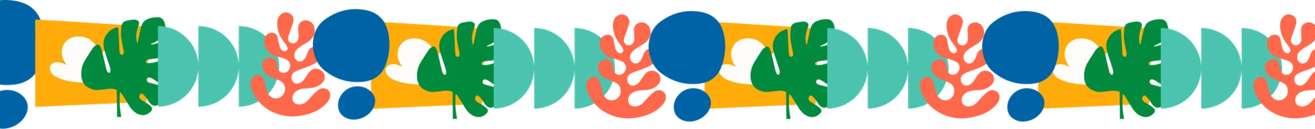 Footer Image